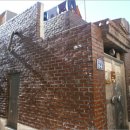 산호동472 이미지