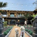 몽슈슈 강아지 이미지