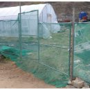 대문목장 이미지