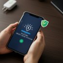 포유리소스 | 핸드폰 무한부팅 원인과 해결 데이터 복구 방법