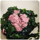 형제농축산 이미지