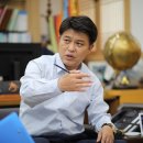 영덕종합정비 이미지