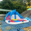 계산초등학교 이미지