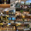 오렌지 골프랜드 이미지