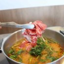 바다샤브칼국수 이미지