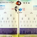 중앙해양중공업(주) 이미지
