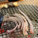 한 달 만에 재방문한 이천 민물장어 맛집 🤍(화로불민물장어 본점)