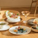 카세로지 이미지