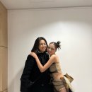 모모아플라워스튜디오