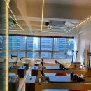 세렌디PT&Pilates 이미지