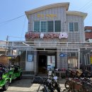제주 우도 여행 이동수단 추천, 전기차 대여 직접 타본 후기