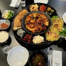 보경식당 - 거제시 | 보경식당