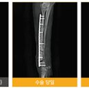 (주)제일메디칼 이미지
