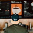 프리카페(Free Cafe)