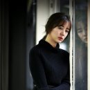 이수연헤어샵 이미지
