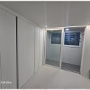 에이치앤디인테리어 | 강릉리모델링 세련된 감각의 에이치앤디인테리어 후기