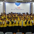 부산-김해경전철㈜ 노컷뉴스