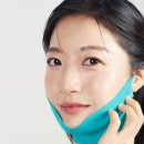 더브이라인