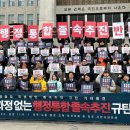 예플러스치과의원 이미지