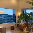 경기도 수원시 팔달구 신풍로 이미지