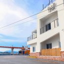 모두자리 이미지