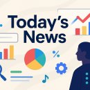 왜 이 광고를 보면 사고 싶을까-페이스북 퍼포먼스 마케팅 | [260203] 알고 나면 쉬워지는 마케팅 소식