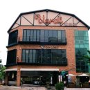 베르디구씨까페 이미지