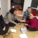 영등포구 치매지원센터 이미지