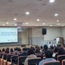 늘봄초등학교 이미지