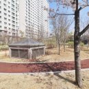 소담동_새샘215동앞BRT 이미지
