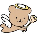 옥토끼우주센터 이미지