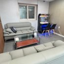 킹타이어 이미지