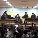 선화유치원 | 🎵 [찾아가는 음악회] 신나는 컵타와 함께한 특별한 시간! 선화초등학교 문화예술공연 후기💕