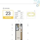 상봉전자 이미지