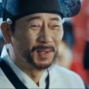 세선부부한의원 네이버블로그
