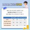 난향동-19 네이버블로그