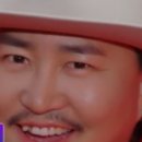 조째즈 카카오 검색결과