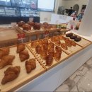 해뜨르다 이미지