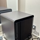 950005 | 삼성전자 crs25t950005 비스포크 큐브냉장고 고장 수리