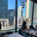 마포-현장-마포-176 | 홍대/합정, 애슐리퀸즈 딸기시즌 내돈내산 평일 가성비 뷔페 웨이팅 후기