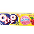 태안전자 이미지