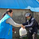 여도초등학교 이미지