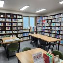 머드레 경로당 네이버블로그