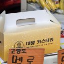 제일야채상회 네이버블로그
