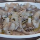 사천포구수산 이미지