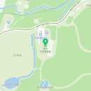 수도권 근처 용인자연휴양림 다녀온 후기 강력 추천