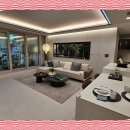 남원주초등학교 병설유치원 이미지