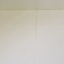 봉곡동118 이미지