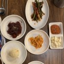 육회한판 | 순천 우미관 한우 암소 모듬한판, 육회까지 먹고 느낀 솔직 후기