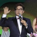 내고향 순천 이미지